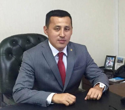 КТО АВТОР НАЛОГОВОЙ РЕФОРМЫ И ПОЧЕМУ  НОВЫЙ КОДЕКС РАБОТАЕТ ПРОТИВ ГОСУДАРСТВА