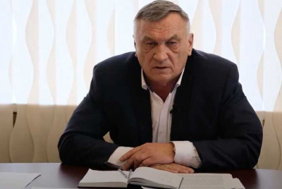 Экс-замглавы Вилючинска получил штраф в 50 тысяч рублей вместо 10 лет колонии по делу о превышении должностных полномочий