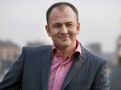 Роскошное судно стоимостью 255 миллионов долларов, принадлежащее российскому миллиардеру Андрею Мельниченко, было замечено у Сейшельских островов