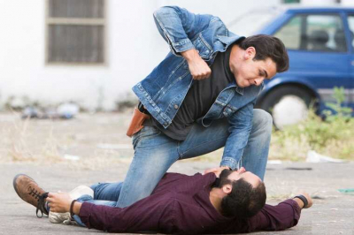 &laquo;Ждали, пока сменится недружественный начальник УФСБ&raquo;