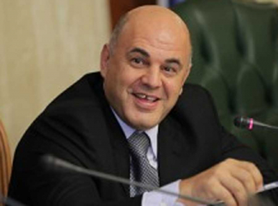 Михаил Мишустин: как руководитель ФНС обогатился на кредитах Всемирного банка, воровстве НДС и офшорных схемах — биография, компромат, криминал и скандалы