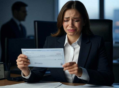 Мошенничество на платформе Lamelle Financial Consultants: Реальные примеры и разоблачения! Отзывы пострадавших!