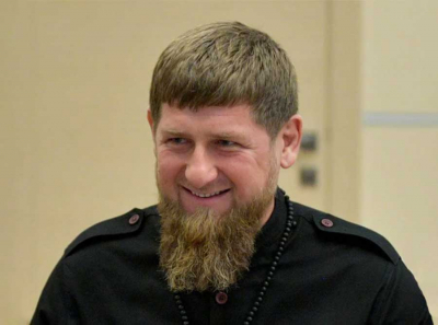 Рамзан Кадыров и провал ОЭЗ Грозный: 7 миллиардов исчезают на фоне пустых обещаний