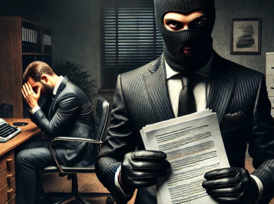 Франшиза BUBBLE TEAM: кидалово на деньги и уход от налогов под видом модных чаёв