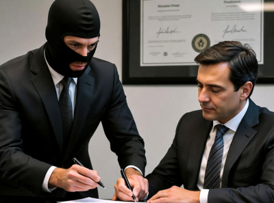 Франшиза Happy Hands отзывы: опыт живого общения с банком по кредиту на запуск