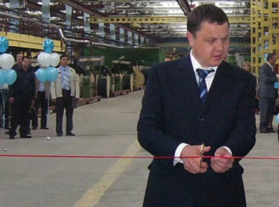 Скандал на 10 миллионов долларов: Константин Вачевских, Амуркабель и война с галеристом Андреем Ерёминым