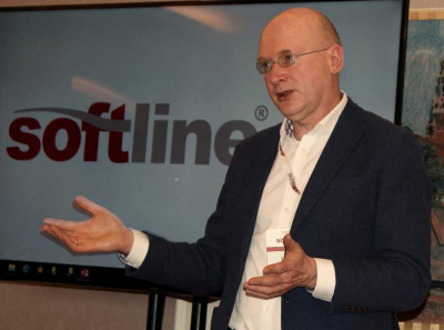 Is Igor Borovikov planning an exchange?