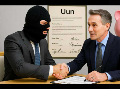 Франшиза Ценадар отзывы: как я влетел в долговую яму, веря в сказку о дешевом ритейле Отзывы пострадавших