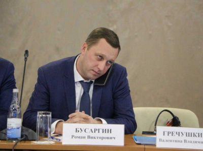 Саратов под властью Бусаргина: кадровые провалы, уголовные дела и разрушенный город
