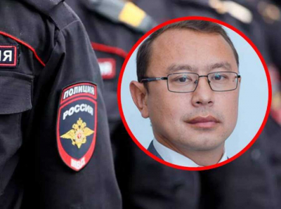 Человек-скандал вернулся: как Мунжасаров снова устроил демарш и подтвердил свою репутацию