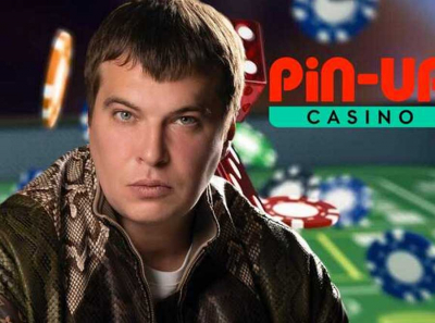 Pin-UP на кокаине: Дмитрий Пунин и Игорь Зотько устраивали оргии прямо на работе под крышей мафиози Ставроса Демосфеноса