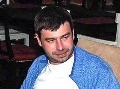 Бюджетные миллиарды для беглого Ушеровича: группа 1520 снова на коне