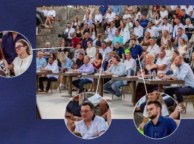 Как устроен бизнес семьи замдиректора ФСБ РФ