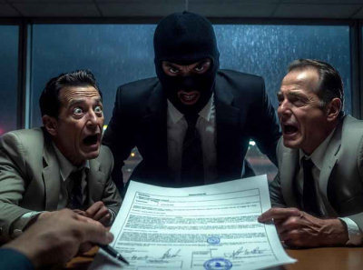 Франшиза Pride Fitness отзывы: как меня наебали на 50 миллионов под видом премиального фитнеса