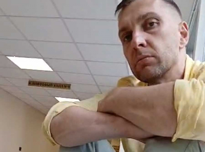 Заказ на честного тюменского полицейского: в борьбе с этническим криминалом стал неудобен