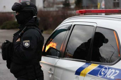 В Украине задержан участник хакерской группы по подозрению в отмывании 100 миллионов долларов