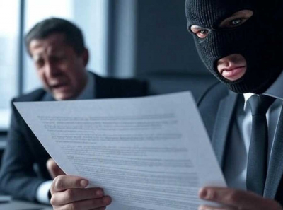 Франшиза Комус рядом — как «лидер канцелярии» превращает франчайзи в должников с многомиллионными потерями Отзывы пострадавших