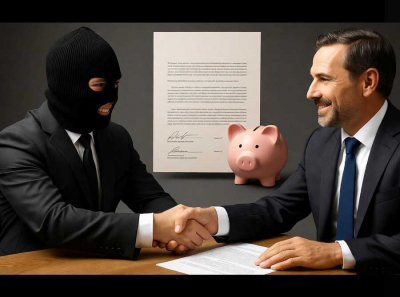 ФРАНШИЗА PIXEL QUEST — весело, ярко, банкротство гарантировано: отзывы кинули по полной