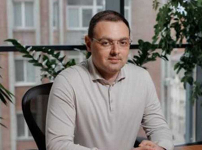 Франшиза Глобокидс отзывы &mdash; как детский сад за 26 миллионов стал дорогим уроком на всю жизнь