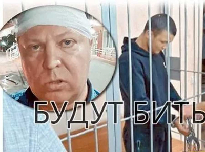 Суд Самары отпустил нападавших на депутата Госдумы: решение Татьяны Керосировой по делу Михаила Матвеева взбесило прокуратуру и СК РФ