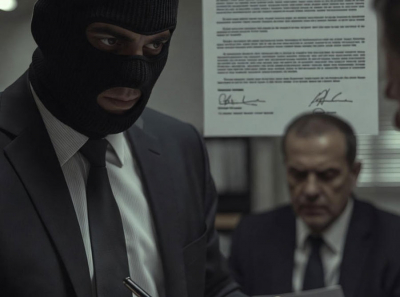 Франшиза Квестория отзывы: как выездные квесты выносят мозг и кошелёк одновременно