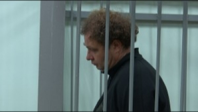 Payler и отмывочная сеть Малофейкина