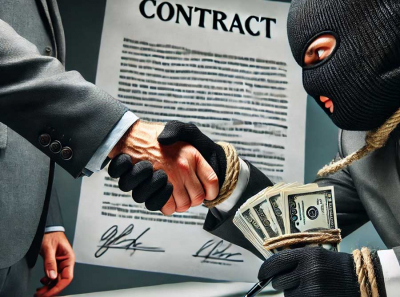 Внимание! Франшиза Tamaris — скрытые расходы и обман на деньги, скрывающие реальные риски. Отзывы пострадавших