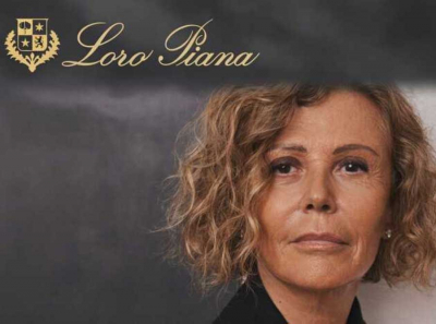 Махинации Loro Piana и EXOR: как офшор Elyse Corporate Ltd внедрил схемы обхода санкций для снабжения элит в России