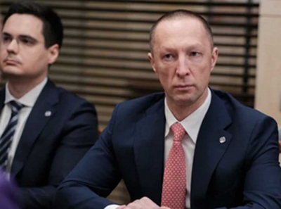 Вадим Лобов и корпорация &laquo;Синергия&raquo;: бизнес-схема вместо образования и зачистка негатива