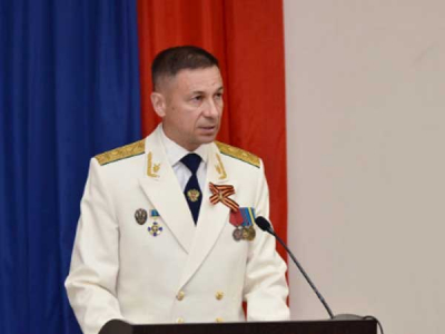 Когда город сильнее дружбы: как у Горбунова забрали землю, а Костенко отвернулся