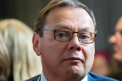 Как Фридман через фонд Ambermanor вывел торговые центры Каминского, оставив задолженность перед Альфа-Банком?