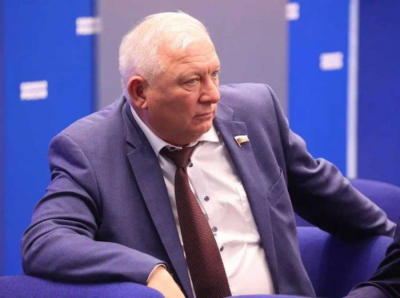 Дорожные миллиарды для земляков зама Кондратьева и слив денег на камеру