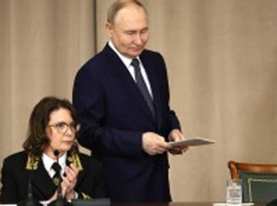 Смерть Подносовой помогла Робсону и Жопе