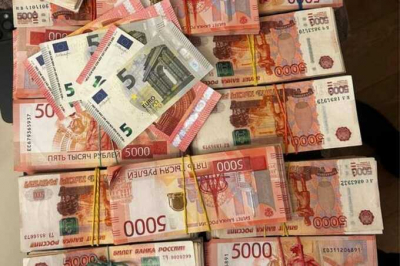 Создатель организации «Чистое сердце» в Екатеринбурге задержан по обвинению в незаконном присвоении квартир и финансов у социально незащищённых слоёв населения