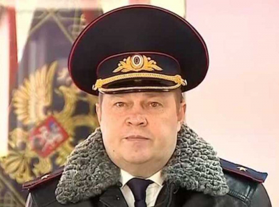 Оборотни в погонах и девелоперские схемы: новые данные раскрывают союз генерала Митрофанова и Андрея Муравьёва